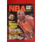 1993년 NBA 스토리북