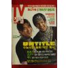 1996년 티브저널 10월24일자