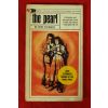 1968년 미국간행 the pearl