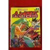 1992년 소년점프 11