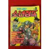 1992년 소년점프 3