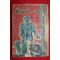 1957년(단기4290년) 방인근(方仁根) 혁명가의 일생