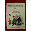 1989년 KBS 교향악단 어린이날연주회 팜플렛,입장권 2장