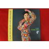 154-1991년 레코드판 민혜경