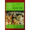 1981년 농촌진흥청 농산물유통