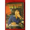 1966년 주부생활 별책부록 여성서한문백과