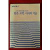 1985년 수업기술향상을 도모한 발문,조언,지시의 기술
