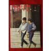 1983년 가정의 벗 2월호
