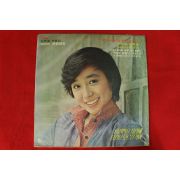 233-1979년 레코드판 혜은이