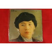 235-1980년 레코드판 이명훈