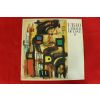 277-1989년 레코드판 UB40
