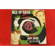 381-레코드판 ACE OF BASE