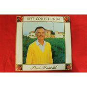 392-1988년 레코드판 PAUL MAURIAT