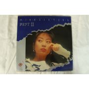 436-1988년 레코드판 민혜경(초반)