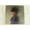 524-1977년 레코드판 혜은이 5집(초반)