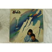 582-1984년 레코드판 한마음