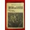 1957년 바람과 함께 사라지다