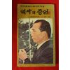 1980년 박대통령시해사건진상 역사의 증언