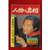1985년 인물과 진상