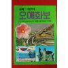 1980년대 오애화보