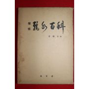 1976년 여수백과(麗水百科)