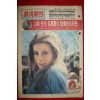 1973년 주간조선 2월11일자