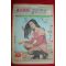 1972년 주간조선 1월16일자