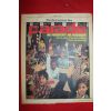1981년 미국간행 PARADE