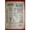 1968년 주간조선 10월27일자 제2호