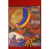 1993년 박생광 도록