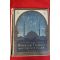 1910년 ONDER HET TEEKEN VAN DEN ISLAM