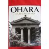 1981년 세계박물관 OHARA