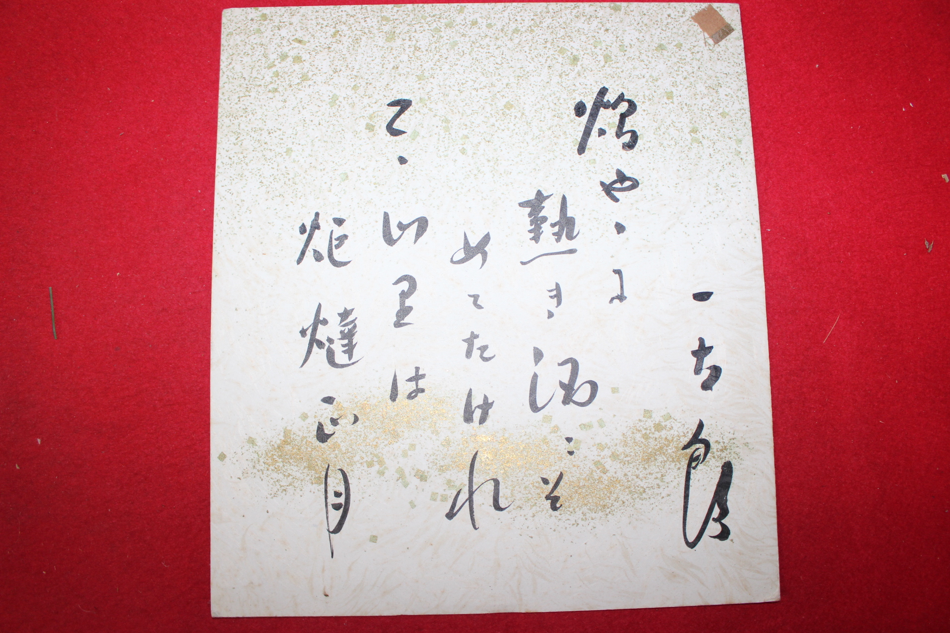 직접쓴 작가의 글