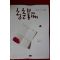 2010년 이외수의 소생법 청춘불패