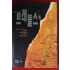 1994년 마이클 크라이톤 트래블스 1