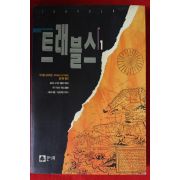1994년 마이클 크라이톤 트래블스 1