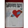 1987년 박준형 닐리야의 일기 속편