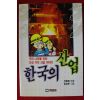 1991년 이동렬엮음 한국의 산업