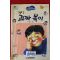 1994년초판 홍기 서울로 간 괴짜 복이