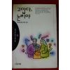 1993년 위기철 고맙다 논리야