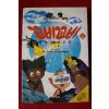 1997년초판 꼬비꼬비 6