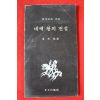 1988년 김윤주역 에자르트 샤퍼 네째왕의 전설