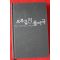 2007년 폴 오스터 장편소설 브루클린 풍자극