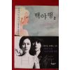 2009년 히가시노 게이고 백야행 2