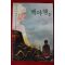 2009년 히가시노 게이고 백야행 3