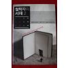 2012년초판 철학자의 서재 2