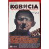 1983년 오찌아이 노부히꼬 KGB 대 CIA