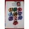 1988년 조세희 오늘의 한국문학 33인선
