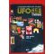 1995년초판 맹성렬 UFO신드롬