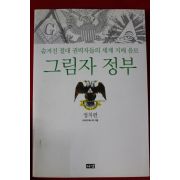 2005년 이라유카바 최 그림자 정부 정치편